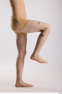 Bryton  1 flexing leg side view underwear 0004.jpg
